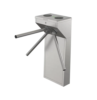 kart sistemi tripod turniket