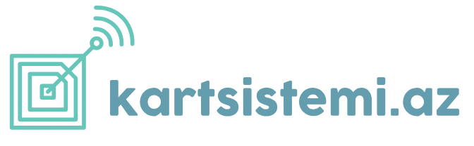 KartSistemi