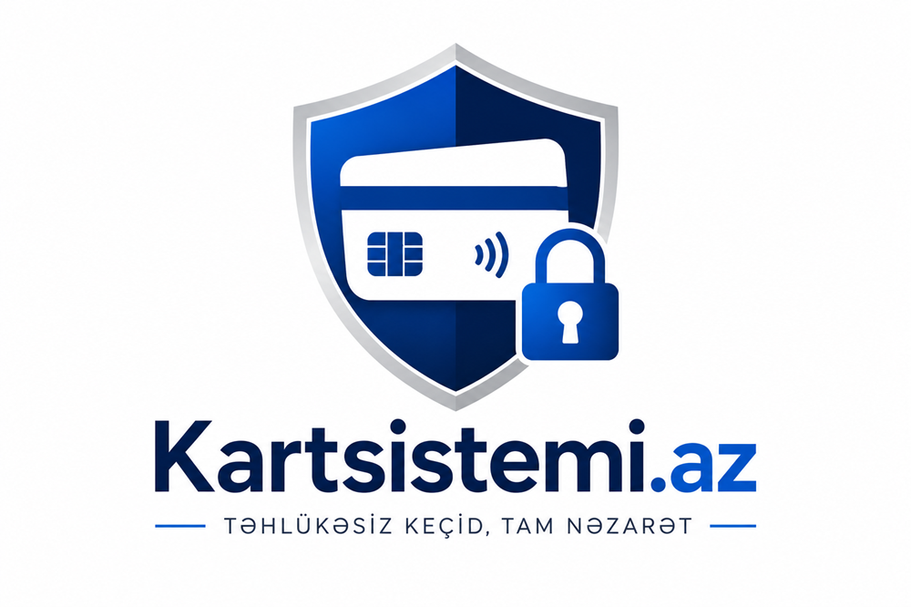 KartSistemi.az 